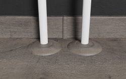 Obr�zok (1)